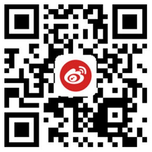 imToken Wallet _What if I lost mnemonic phrase in imToken?